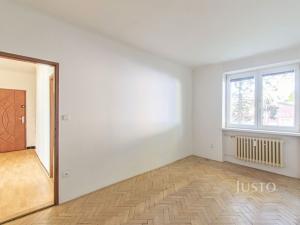 Prodej bytu 3+1, Frýdlant nad Ostravicí, Hamernická, 72 m2