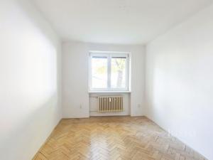 Prodej bytu 3+1, Frýdlant nad Ostravicí, Hamernická, 72 m2