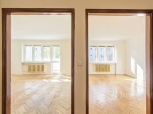 Prodej bytu 3+1, Frýdlant nad Ostravicí, Hamernická, 72 m2