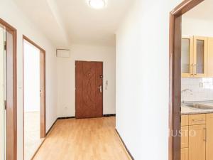 Prodej bytu 3+1, Frýdlant nad Ostravicí, Hamernická, 72 m2