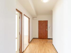 Prodej bytu 3+1, Frýdlant nad Ostravicí, Hamernická, 72 m2