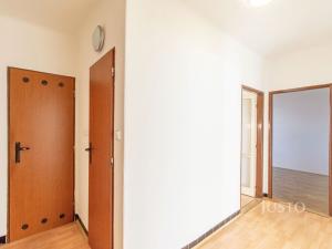 Prodej bytu 3+1, Frýdlant nad Ostravicí, Hamernická, 72 m2