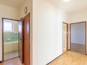 Prodej bytu 3+1, Frýdlant nad Ostravicí, Hamernická, 72 m2
