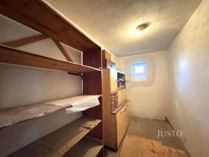 Prodej bytu 3+1, Frýdlant nad Ostravicí, Hamernická, 72 m2