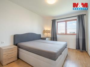Prodej rodinného domu, Praha - Dolní Počernice, Vilémovská, 141 m2