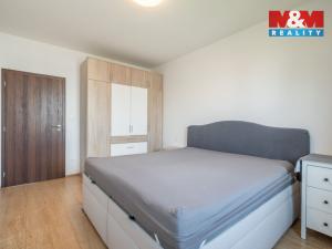 Prodej rodinného domu, Praha - Dolní Počernice, Vilémovská, 141 m2