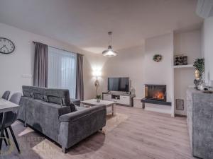Prodej rodinného domu, Praha - Hostavice, U Hostavického potoka, 95 m2