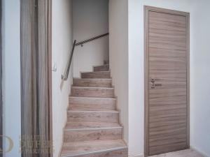Prodej rodinného domu, Praha - Hostavice, U Hostavického potoka, 95 m2