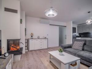 Prodej rodinného domu, Praha - Hostavice, U Hostavického potoka, 95 m2