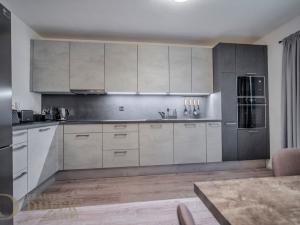 Prodej rodinného domu, Praha - Hostavice, U Hostavického potoka, 95 m2