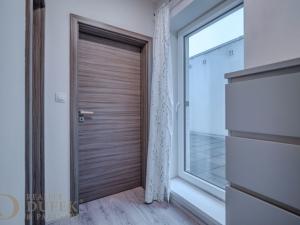 Prodej rodinného domu, Praha - Hostavice, U Hostavického potoka, 95 m2