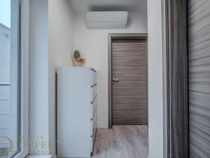 Prodej rodinného domu, Praha - Hostavice, U Hostavického potoka, 95 m2