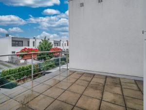 Prodej rodinného domu, Praha - Hostavice, U Hostavického potoka, 95 m2