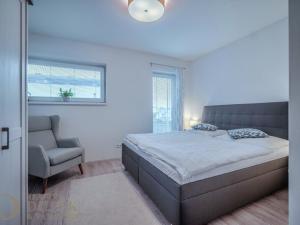 Prodej rodinného domu, Praha - Hostavice, U Hostavického potoka, 95 m2