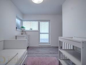 Prodej rodinného domu, Praha - Hostavice, U Hostavického potoka, 95 m2