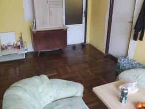 Prodej obchodního prostoru, Telč - Telč-Podolí, Svatoanenská, 600 m2