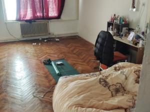 Prodej obchodního prostoru, Telč - Telč-Podolí, Svatoanenská, 600 m2