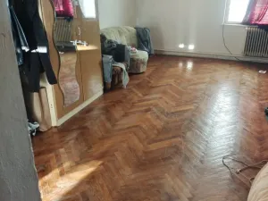 Prodej obchodního prostoru, Telč - Telč-Podolí, Svatoanenská, 600 m2