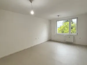 Pronájem bytu 2+kk, Lázně Bohdaneč, Za Školkou, 43 m2