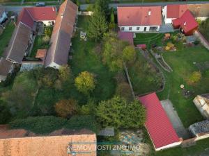 Prodej rodinného domu, Lhotice, 257 m2