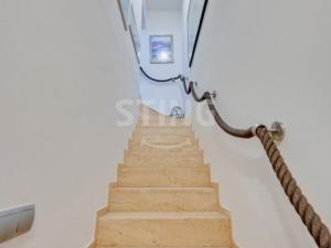 Prodej historického objektu, Kroměříž, 1. máje, 102 m2