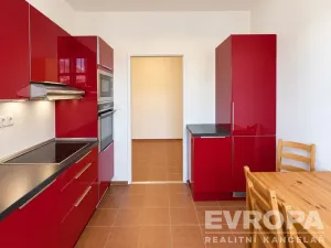 Prodej bytu 2+1, Nový Bor, Palackého náměstí, 66 m2