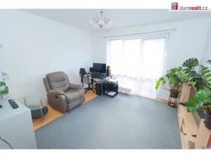 Prodej bytu 3+kk, Praha - Horní Počernice, Markupova, 61 m2