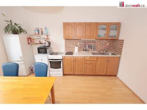 Prodej bytu 3+kk, Praha - Horní Počernice, Markupova, 61 m2