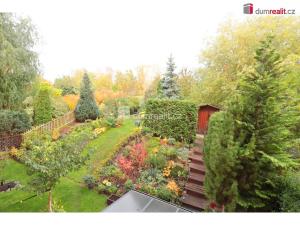 Prodej bytu 3+kk, Praha - Horní Počernice, Markupova, 61 m2