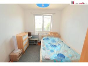 Prodej bytu 3+kk, Praha - Horní Počernice, Markupova, 61 m2