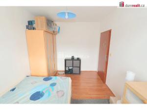 Prodej bytu 3+kk, Praha - Horní Počernice, Markupova, 61 m2