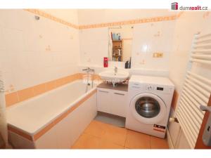 Prodej bytu 3+kk, Praha - Horní Počernice, Markupova, 61 m2