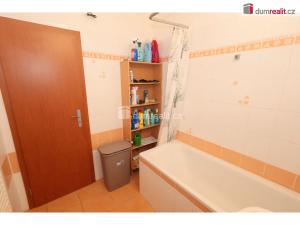 Prodej bytu 3+kk, Praha - Horní Počernice, Markupova, 61 m2