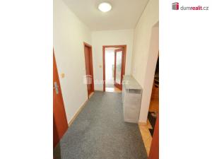 Prodej bytu 3+kk, Praha - Horní Počernice, Markupova, 61 m2