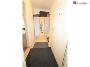 Prodej bytu 3+kk, Praha - Horní Počernice, Markupova, 61 m2