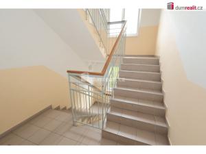 Prodej bytu 3+kk, Praha - Horní Počernice, Markupova, 61 m2