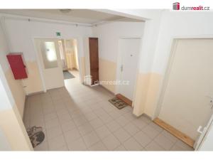 Prodej bytu 3+kk, Praha - Horní Počernice, Markupova, 61 m2