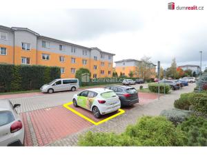 Prodej bytu 3+kk, Praha - Horní Počernice, Markupova, 61 m2