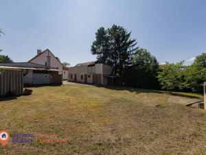 Prodej rodinného domu, Mělník, Baráčnická, 120 m2