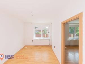 Prodej rodinného domu, Mělník, Baráčnická, 120 m2