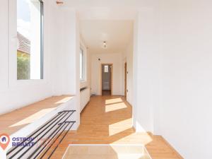 Prodej rodinného domu, Mělník, Baráčnická, 120 m2