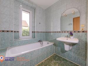 Prodej rodinného domu, Mělník, Baráčnická, 120 m2