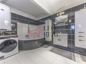 Prodej rodinného domu, Předměřice nad Jizerou, 123 m2