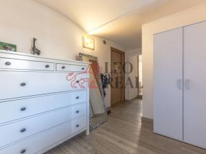 Prodej rodinného domu, Předměřice nad Jizerou, 123 m2