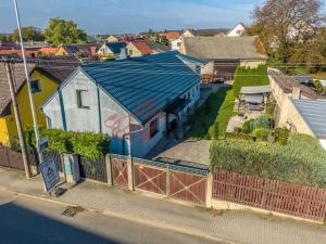 Prodej rodinného domu, Předměřice nad Jizerou, 123 m2