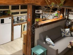 Prodej chaty, Nenačovice, 98 m2