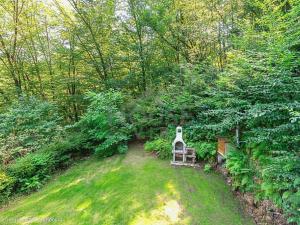 Prodej chaty, Nenačovice, 98 m2