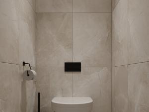 Prodej bytu 3+1, Praha, Legerova, 116 m2