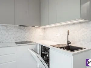 Prodej bytu 4+kk, Praha - Modřany, 80 m2