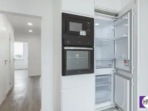 Prodej bytu 4+kk, Praha - Modřany, 80 m2